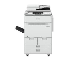 Canon imagePRESS C270